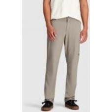 Брюки Outdoor Research FERROSI PANTS - 32