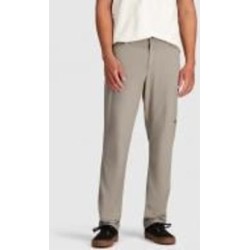 Брюки Outdoor Research FERROSI PANTS - 32