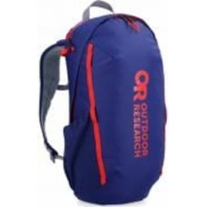 Рюкзак Outdoor Research ADRENALINE DAY PACK 20L 300283-2274 20 л