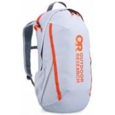 Рюкзак Outdoor Research ADRENALINE DAY PACK 20L 300283-1077 20 л