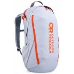 Рюкзак Outdoor Research ADRENALINE DAY PACK 20L 300283-1077 20 л
