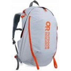 Рюкзак Outdoor Research ADRENALINE DAY PACK 30L 300284-1077 30 л