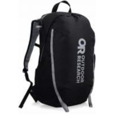 Рюкзак Outdoor Research ADRENALINE DAY PACK 30L 300284-0001 30 л