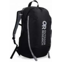 Рюкзак Outdoor Research ADRENALINE DAY PACK 30L 300284-0001 30 л