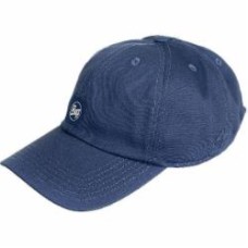 Кепка BUFF BASEBALL CAP BU 131299.909 os синий