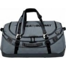 Сумка-рюкзак Jetboil Sea To Summit Duffle ADUF65CH 65 л серый