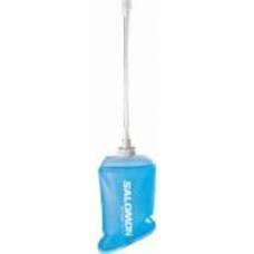 Система питьевая Salomon р.OS LC1916500 Soft Flask 500 мл Straw