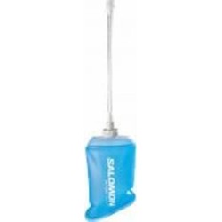 Система питьевая Salomon р.OS LC1916500 Soft Flask 500 мл Straw