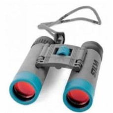 Бинокль Silva BINOCULARS POCKET 10X BINOCULARS POCKET 10X SLV 37615