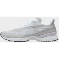 Кроссовки женские демисезонные 4F SPORTSHOES F016 4FSS23FSPOF016-27S р.41