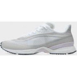 Кроссовки женские демисезонные 4F SPORTSHOES F016 4FSS23FSPOF016-27S р.41