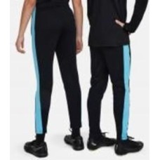 Брюки Nike K NK DF ACD23 PANT KPZ BR DX5490-013 р. S черный