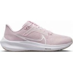 Кроссовки жіночі Nike AIRZOOM PEGASUS 40 DV3854-600 р.39 розовые