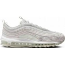 Кроссовки женские Nike AIR MAX 97 DX0137-002 р.37,5 бежевые