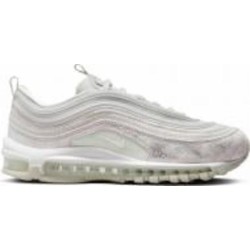 Кроссовки женские Nike AIR MAX 97 DX0137-002 р.37,5 бежевые