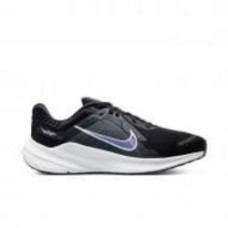 Кроссовки женские Nike QUEST 5 DD9291-001 р.36 черные