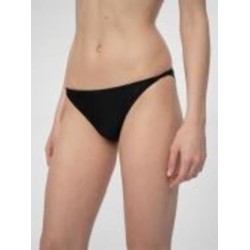 Плавки 4F BIKINI BOTTOM F023 4FSS23UBKBF023-20S р.S черный
