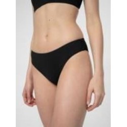 Плавки 4F BIKINI BOTTOM F025 4FSS23UBKBF025-20S р.S черный