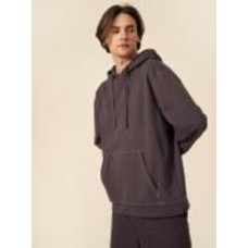 Джемпер Outhorn SWEATSHIRT M329 OTHSS23TSWSM329-50S р. 2XL коричневый