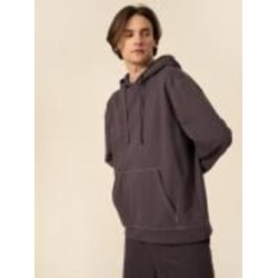 Джемпер Outhorn SWEATSHIRT M329 OTHSS23TSWSM329-50S р. 2XL коричневый