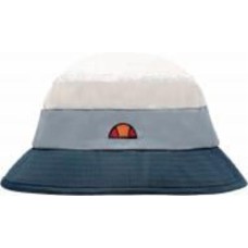 Кепка Ellesse ASTONI BUCKET HAT SARA3009-420 OS голубой