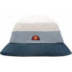 Кепка Ellesse ASTONI BUCKET HAT SARA3009-420 OS голубой