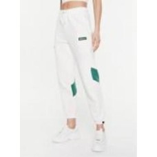 Брюки Ellesse JOINNE JOG PANT SGR17956-904 р. 12 белый