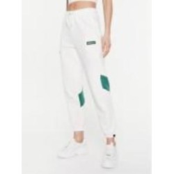 Брюки Ellesse JOINNE JOG PANT SGR17956-904 р. 12 белый