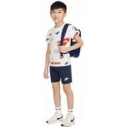 Комплект Nike ACTIVE JOY SHORT SET 86K471-U90 р.7 разноцветный Комплект Nike ACTIVE JOY SHORT SET 86K471-U90 р.7 разноцветный