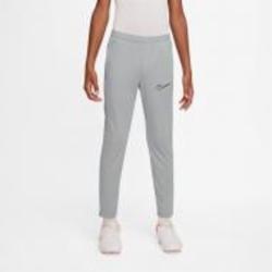 Брюки Nike K NK DF ACD23 PANT KPZ BR DX5490-007 р. L серый