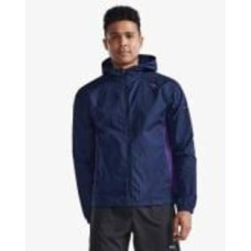 Куртка 2XU Aero Windbreaker MR7208a_MDN/ACI р.L