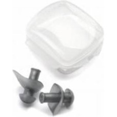 Беруши Speedo Ergo Ear Plug Xu 8-70338B916 р. OS