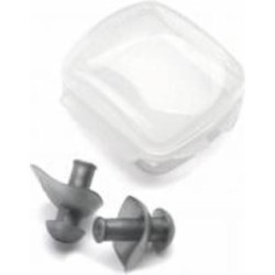 Беруши Speedo Ergo Ear Plug Xu 8-70338B916 р. OS