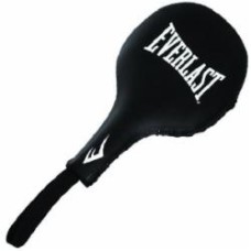 Лапы-ракетки Everlast Core Striking Paddle Ss23 черный