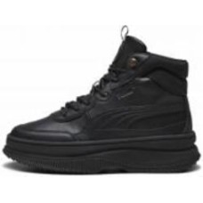 Ботинки Puma MAYRA 39231602 р.39 черный