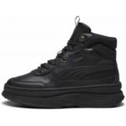 Ботинки Puma MAYRA 39231602 р.39 черный