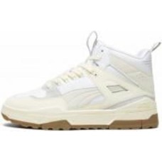 Ботинки Puma SLIPSTREAM HI XTREME 39327101 р.44,5 бежевый