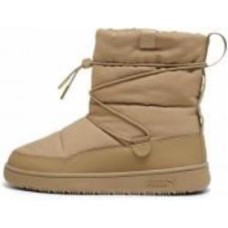 Ботинки Puma SNOWBAE WNS 39392004 р.40 коричневый