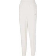 Брюки Puma ESS+ EMBROIDERY HIGH-WAIST PANTS FL CL 67000799 р. M бежевый