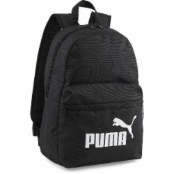 Рюкзак спортивный Puma PUMA PHASE SMALL BACKPACK 07987901 черный