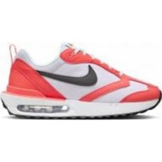Кроссовки женские демисезонные Nike WMNSAIR MAX DAWN DX5655-500 р.38,5 разноцветные