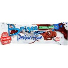 Протеиновый батончик Healthy Meal Brisee с кокосом 35 г