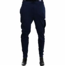 Брюки 4F S4L21-SPMTR050-31S р. XL синий Брюки 4F S4L21-SPMTR050-31S р. XL синий