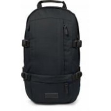Рюкзак Eastpak FLOID EK00020107I1 16 л черный