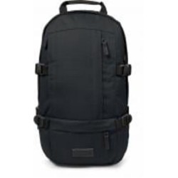 Рюкзак Eastpak FLOID EK00020107I1 16 л черный