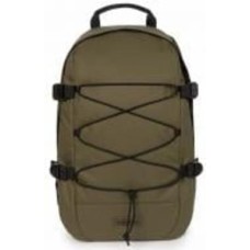 Рюкзак Eastpak BORYS EK00034FO301 20 л хаки