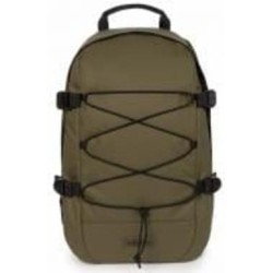 Рюкзак Eastpak BORYS EK00034FO301 20 л хаки