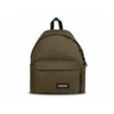 Рюкзак Eastpak PADDED PAK'R EK000620J321 24 л зеленый