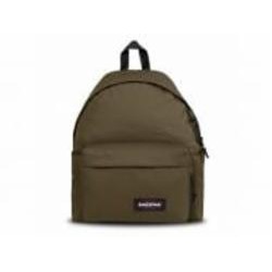 Рюкзак Eastpak PADDED PAK'R EK000620J321 24 л зеленый