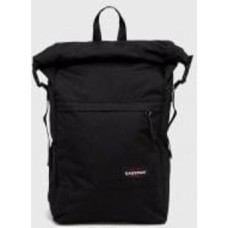 Рюкзак Eastpak CHESTER EK0A5B7S0081 20 л черный